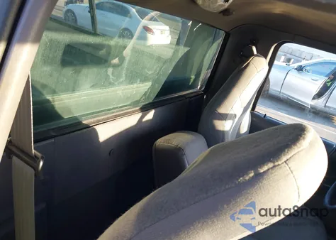 2000 Ford Ranger Xl/Xlt z USA, uszkodzony, nr VIN 1FTYR10C2YPB53362